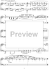 Sonata C Minor (c-moll). Movement 3