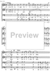 Missa brevis