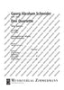 Three Quartets