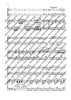 Romantic Trumpet Duos - Score and Parts