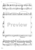Timeless (Great Hymns of the Faith)