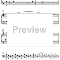 Count Your Blessings