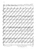 Des kleinen Elektromusikers Lieblinge - Score and Parts