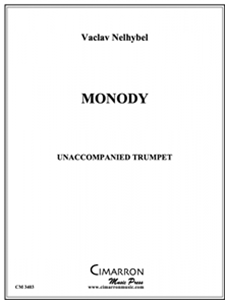 Monody