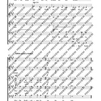 Heißa, Kathreinerle