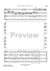 Canon - Score
