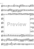 Quartet Op.37 No. 4 - Bb Cornet 1