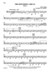 The Defending Circle - Tuba