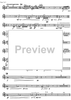 Concertante - Solo Horn