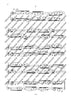 Easy Piano Pieces