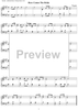 Week 9 - Additional Music (3 Sharps) - 67 Fun Songs