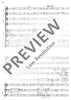 Laudatu I - Performing Score