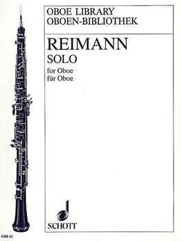 Solo