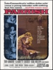 Ellen's Theme From Parrish