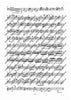 Three Monologues
