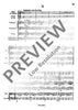 Symphony Eb major - Full Score