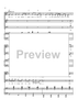 Prologue - from Natasha, Pierre & The Great Comet of 1812