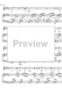 Alte Liebe Op.72 No. 1