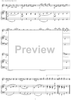 Step After Step - Piano Accompaniment