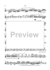 Phoenix Concerto - Oboe