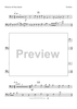12 Miniatures - Trombone