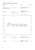 The Festival Collection - Preparatory