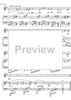 Alte Liebe Op.72 No. 1