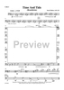Time and Tide for Cello Quartet