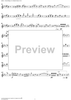 Colonel Bogey March - Eb Clarinet