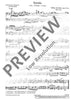 Sonata in C Major