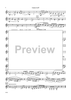 Highland Celebration - Bb Clarinet 2