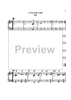 A Little Blues, Please - Piano