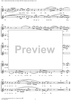 "Domine Deus", Duet from Mass in G Major, BWV236 - Soprano/alto