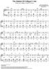 The Ballad of Gilligan's Isle