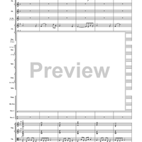 Warrior Legacy - Score