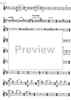 Nocturne et Danse Op.58 No. 2