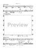 Harry Potter Symphonic Suite - Baritone Horn TC