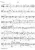 Sonata in a minor