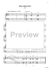 Get Ready for Chord and Arpeggio Duets!, Book 1