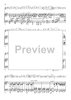 Sonate in G Major, Op. 78