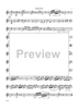 Soaring - Bb Clarinet 2