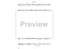 Sparks - Baritone Horn TC