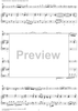 Sonata No. 9 in E Minor - Piano