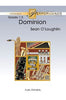 Dominion - Baritone Saxophone