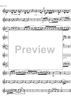 Quartet Op.20 No. 1 - Baritone Horn/Euphonium