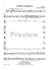 Cole Porter Album: Volume 2 - Violin 1