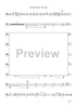 Evergreen Escapades - Baritone Horn/Euphonium