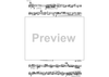 Trumpet Concerto - C Trumpet