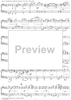 Nuremberg, from "Reflections of Germany", Op. 28