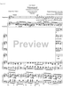 Niemand Op.25 No.22